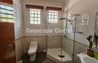4 Bed House with En Suite in Kitisuru - 6
