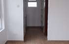4 Bed Apartment with En Suite in Kilimani - 4