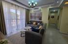 3 Bed Apartment with En Suite at Beach Road - 4
