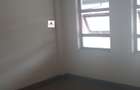 8,500 ft² Warehouse with Fibre Internet in Industrial Area - 2