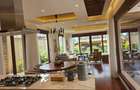 4 Bed Villa with En Suite at Tala Road - 8