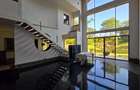 4 Bed Townhouse with En Suite at Old Kitusuru - 8