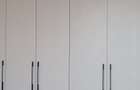 3 Bed Apartment with En Suite at Brookside Gardens - 9