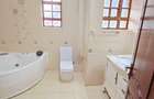 5 Bed House with En Suite at Runda Eliud Mathu - 18