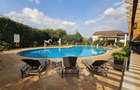 4 Bed Villa with En Suite at Runda Ruaka Road - 2