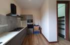 Furnished 3 Bed Apartment with En Suite at Peponi Rd - 6