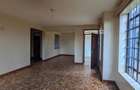 4 Bed Townhouse with En Suite in Kitisuru - 8