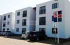 2 Bed Apartment in Tatu City - 1