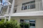 2 Bed Apartment with En Suite at Karen - 5
