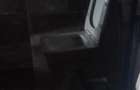 2 Bed Apartment with En Suite in Upper Hill - 2
