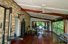 Serviced 3 Bed Apartment with En Suite in Nyali Area - 11