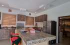 3 Bed Villa with En Suite at La-Marina Mtwapa - 13