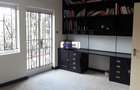 5 Bed House with En Suite in Muthaiga - 7