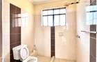 4 Bed Townhouse with Staff Quarters in Ngong Road - 16