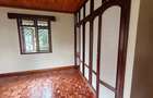 4 Bed Townhouse with En Suite in Lavington - 13