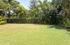 5 Bed Villa with En Suite in Runda - 12