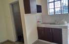1 Bed Apartment with En Suite at Kangemi - 6