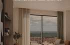 Serviced Studio Apartment with En Suite in Tatu City - 5
