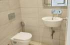3 Bed Apartment with En Suite in Westlands Area - 6