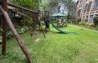 Serviced 2 Bed Apartment with En Suite in Lavington - 1