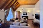 Serviced 2 Bed Apartment with En Suite in Lavington - 10