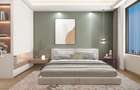 1 Bed Apartment with Gym in Westlands Area - 2
