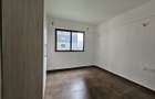 2 Bed Apartment with Swimming Pool at Lantana Road - 9