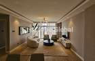 Furnished 2 Bed Apartment with En Suite in Spring Valley - 7