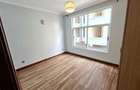 3 Bed Apartment with Gym in Thome - 13