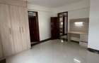 3 Bed Apartment with En Suite in Lavington - 4