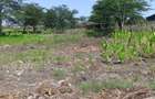 5 ac Land at South B - 3