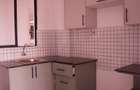 Studio Apartment with Gym at Kirawa Road - 2