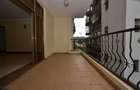 3 Bed Apartment with Swimming Pool in Lavington - 12