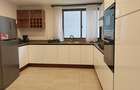 Furnished 3 Bed Apartment with En Suite in Rhapta Road - 2