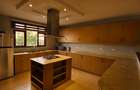 Furnished 3 Bed Apartment with En Suite at Riverside Drive - 9