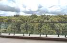 4 Bed Apartment with En Suite at Peponi Road - 20