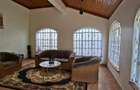 4 Bed House with En Suite in Loresho - 5