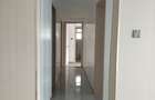 3 Bed Apartment with En Suite in Riverside - 7