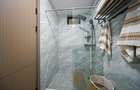 1 Bed Apartment with Swimming Pool at Sports Road - 7