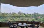 Furnished 3 Bed Apartment with En Suite at Parklands Road - 5