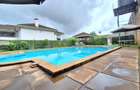 4 Bed Townhouse with En Suite at Kyuna - 4