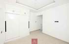 2 Bed Apartment with En Suite at Valley Arcade - 5