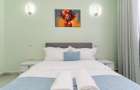 4 Bed House with En Suite in Kileleshwa - 12