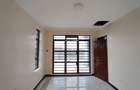 4 Bed House with En Suite at Kenyatta Road - 11