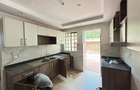 4 Bed Townhouse with En Suite at Kitisuru - 8