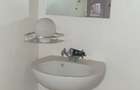 4 Bed Villa with En Suite at Lenana - 14