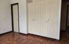 5 Bed House with En Suite in Loresho - 13