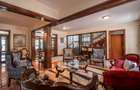 4 Bed House with En Suite in Lower Kabete - 6