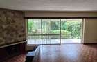 4 Bed Townhouse with En Suite at Peponi Rd - 4