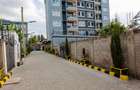 3 Bed Apartment with En Suite at Deliverance Road - 3